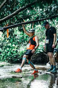 BIB: 
                            <button type="button" onclick="openModal(25418407)" class="btn btn-primary btn-sm float-right btn-popup" data-toggle="modal" data-target=".modal-high-quality">
                        <i class="fas fa-shopping-cart"></i> Add to Cart
                    </button>
                                            <button type="button" onclick="isThisMe(25418407, true)" class="btn btn-success btn-sm float-right btn-popup btn-isme hidden" data-toggle="tooltip" data-placement="bottom" title="นี่คือรูปของคุณใช่ไหม คลิกที่นี่เพื่อเอาเข้าอัลบั้ม">
                        <i class="fas fa-plus"></i> Add to album
                    </button>
                    <button type="button" onclick="isThisMe(25418407, false)" class="btn btn-warning btn-sm float-right btn-popup btn-isnotme hidden">
                        <i class="fas fa-ban"></i> Remove from album
                    </button>